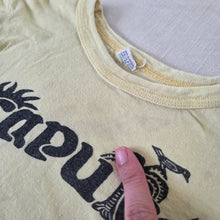 Load image into Gallery viewer, Vintage Acapulco Mexico Tee 3t
