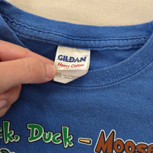 Load image into Gallery viewer, Older Juneau Alaska Tee 4t
