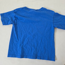 Load image into Gallery viewer, Older Juneau Alaska Tee 4t
