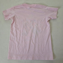 Load image into Gallery viewer, Vintage Lake Chelan Pink Tee kids 6/7
