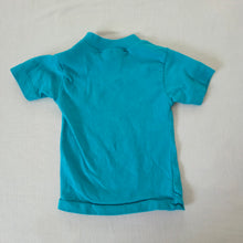 Load image into Gallery viewer, Vintage Vancouver Baby Tee 12 months
