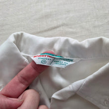 Load image into Gallery viewer, Vintage Vest + Buttondown Bundle 2t
