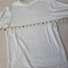Load image into Gallery viewer, Vintage Daisy Girl Scouts Billowy Long Sleeve kids 8
