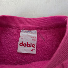 Load image into Gallery viewer, Vintage Fun Doodle Shapes Shirt 2t
