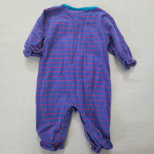 Load image into Gallery viewer, Vintage Baby Mickey &amp; Minnie Bodysuit 6-9 months
