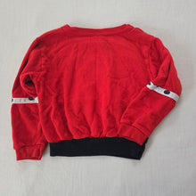 Load image into Gallery viewer, Vintage 101 Dalmations Long Sleeve 3t
