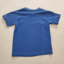 Load image into Gallery viewer, Vintage Rude Dog Flying Tee 3t/4t
