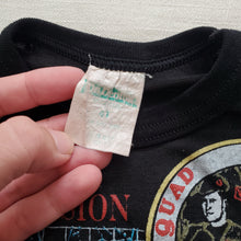 Load image into Gallery viewer, Vintage Armed Forces Air Squad PJ Top 2t
