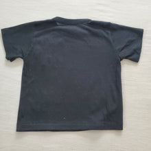 Load image into Gallery viewer, Vintage Armed Forces Air Squad PJ Top 2t

