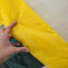 Load image into Gallery viewer, Vintage Color Block Jacket kids 12
