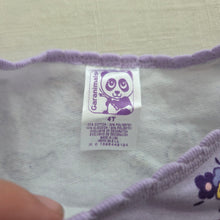 Load image into Gallery viewer, Vintage 90s Garanimals Lavender Paisley Sweatshirt 4T
