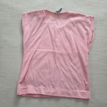 Load image into Gallery viewer, Vintage Pink Fitted Shirt 2t/3
