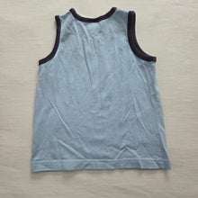 Load image into Gallery viewer, Vintage Gymboree Scorpion Jeep Tank Top 3t
