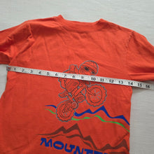Load image into Gallery viewer, Vintage Healthtex &quot;Mountain Racer&quot; Long Sleeve 5t
