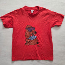 Load image into Gallery viewer, Vintage Painted Dog Tee 5t/6
