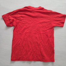 Load image into Gallery viewer, Vintage Painted Dog Tee 5t/6
