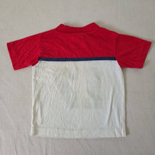 Load image into Gallery viewer, Vintage Donmoor #17 Sporty Tee 2t
