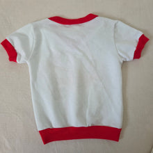 Load image into Gallery viewer, Vintage Cardinals Baseball Shirt 3t
