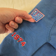 Load image into Gallery viewer, Vintage Hockey League Sweater Shirt 4t
