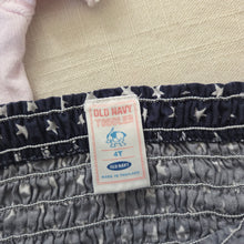 Load image into Gallery viewer, Vintage Girly Tops + Pants Bundle 2t
