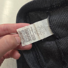 Load image into Gallery viewer, Vintage Girly Tops + Pants Bundle 2t
