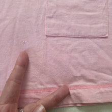 Load image into Gallery viewer, Vintage Pink + Purple Girly Bundle 3t
