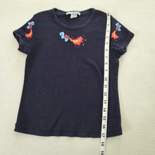 Load image into Gallery viewer, Vintage Y2K Jetpack Turtles Shirt kids 8
