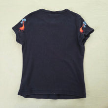 Load image into Gallery viewer, Vintage Y2K Jetpack Turtles Shirt kids 8
