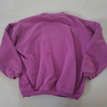 Load image into Gallery viewer, Vintage Mirage Las Vegas Slouchy Crewneck kids 6/7
