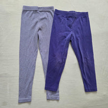Load image into Gallery viewer, Vintage Girly Pants Bundle 3t/4t
