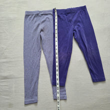 Load image into Gallery viewer, Vintage Girly Pants Bundle 3t/4t
