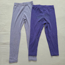 Load image into Gallery viewer, Vintage Girly Pants Bundle 3t/4t
