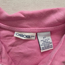 Load image into Gallery viewer, Vintage Pink Girly Bundle 2t
