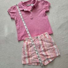 Load image into Gallery viewer, Vintage Pink Girly Bundle 2t
