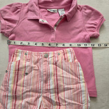 Load image into Gallery viewer, Vintage Pink Girly Bundle 2t
