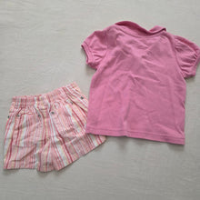 Load image into Gallery viewer, Vintage Pink Girly Bundle 2t
