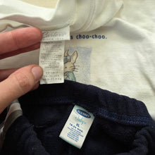 Load image into Gallery viewer, Vintage Boys Bundle 18-24 months
