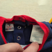 Load image into Gallery viewer, Y2k Boys Bundle 6-9 months
