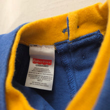 Load image into Gallery viewer, Y2k Boys Bundle 6-9 months
