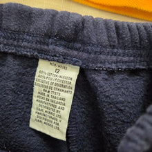 Load image into Gallery viewer, Y2k Boys Bundle 6-9 months
