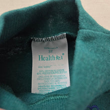 Load image into Gallery viewer, Vintage Healthtex "Forest Friends" Matching Set 3t
