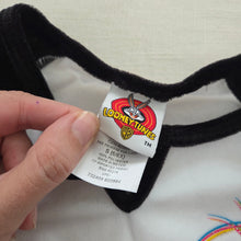 Load image into Gallery viewer, Vintage Y2K Tweety Long Sleeve kids 6
