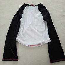 Load image into Gallery viewer, Vintage Y2K Tweety Long Sleeve kids 6
