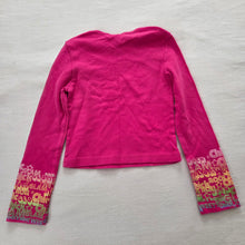 Load image into Gallery viewer, Vintage Y2k Tweety Long Sleeve 4t
