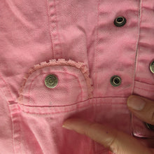 Load image into Gallery viewer, Vintage Y2k Disney Princess Jacket 2t/3t
