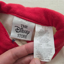 Load image into Gallery viewer, Vintage Pooh Color Pop Bodysuit 3 months
