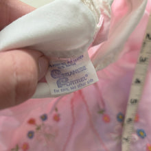 Load image into Gallery viewer, Vintage Baby Dress/Tops Bundle 3-6 months
