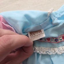 Load image into Gallery viewer, Vintage Baby Dress/Tops Bundle 3-6 months
