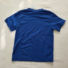 Load image into Gallery viewer, Vintage Endangered Frog Tee 4t
