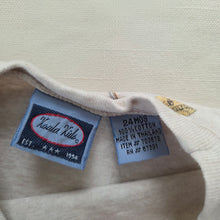 Load image into Gallery viewer, Vintage Fishing Supplies Tee 24 months

